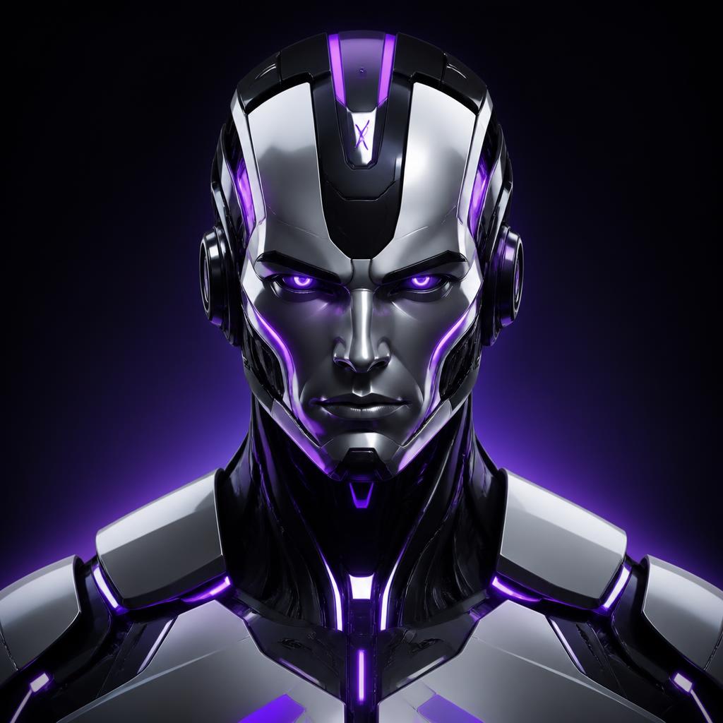 Abdurrahman Balla avatar
