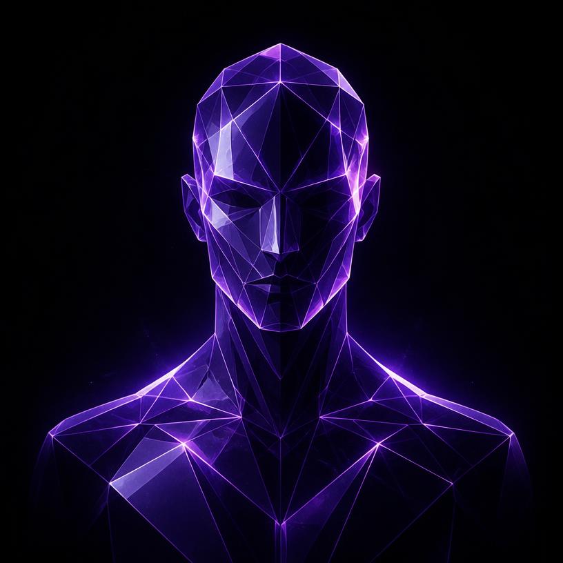 Din Shpati avatar